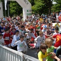 20km2007 088